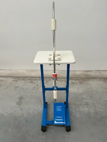 Industrial Sewing Machines - Collar Turning Machine63016058545794112