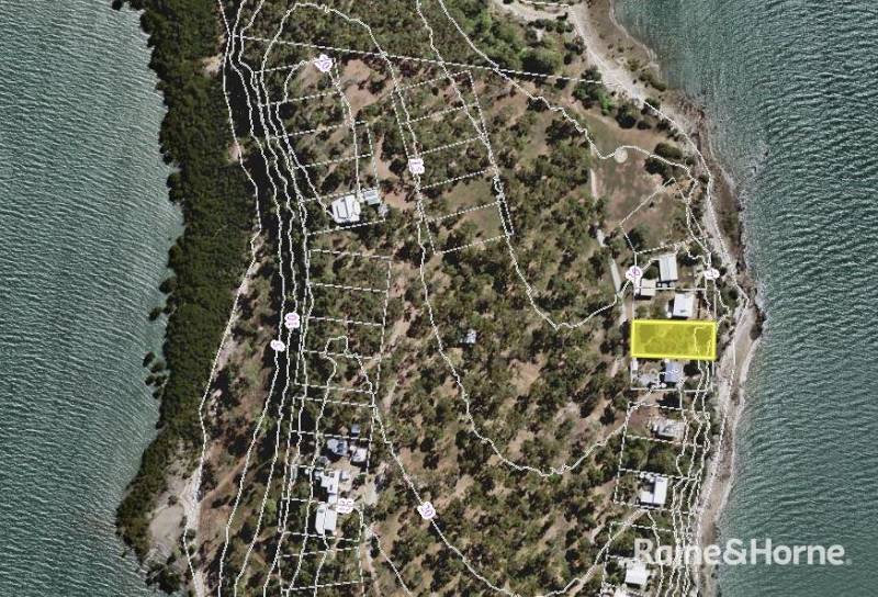Your Island Paradise Awaits..!62885370872962113