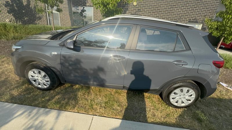 CAR FOR RENT/HIRE - 275/week | Long term and Short term Hire62936654124675111