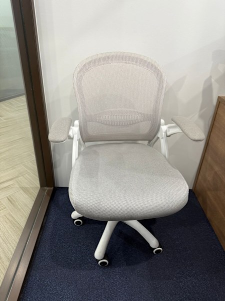 Office Chairs62863382741507111
