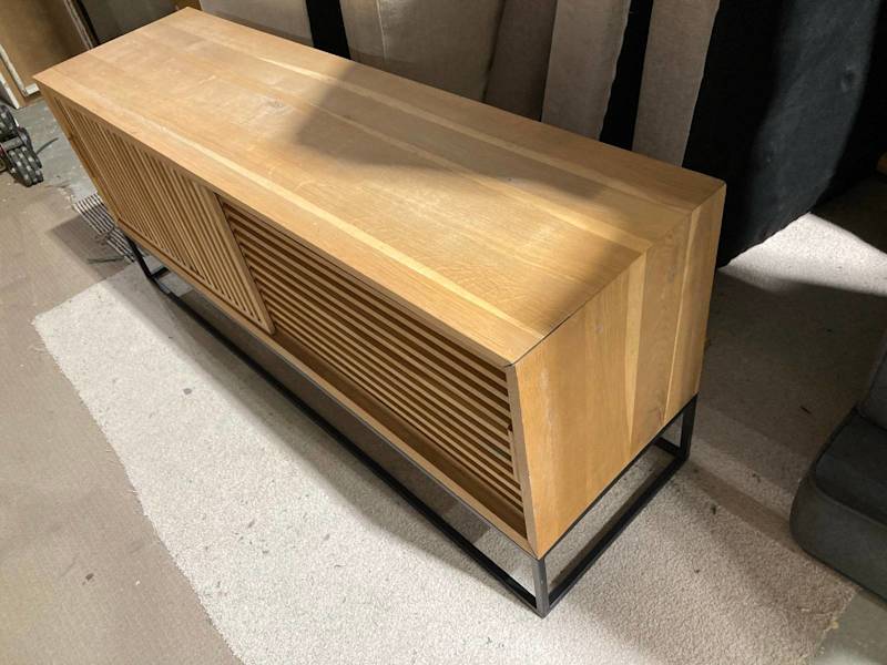 Timber Entertainment Unit62863409010049111