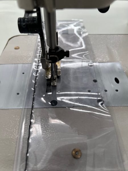 Industrial Sewing Machines - Heavy Duty Walking Foot Machine63016058575875112