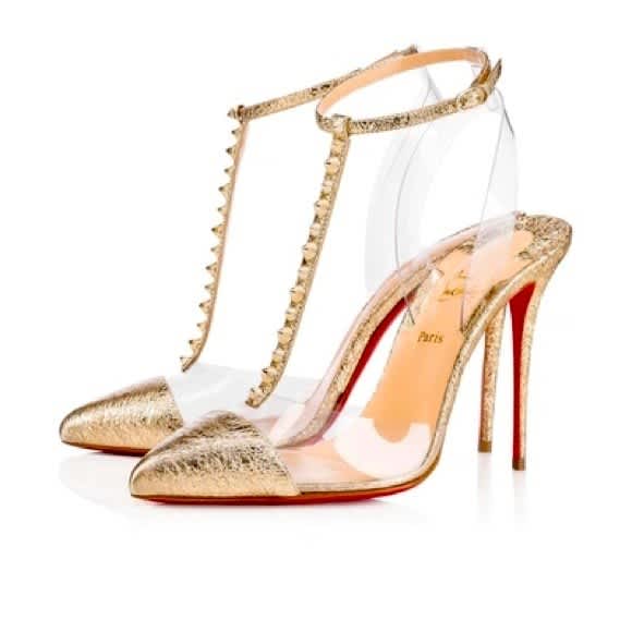 Christian louboutin discount sydney gumtree