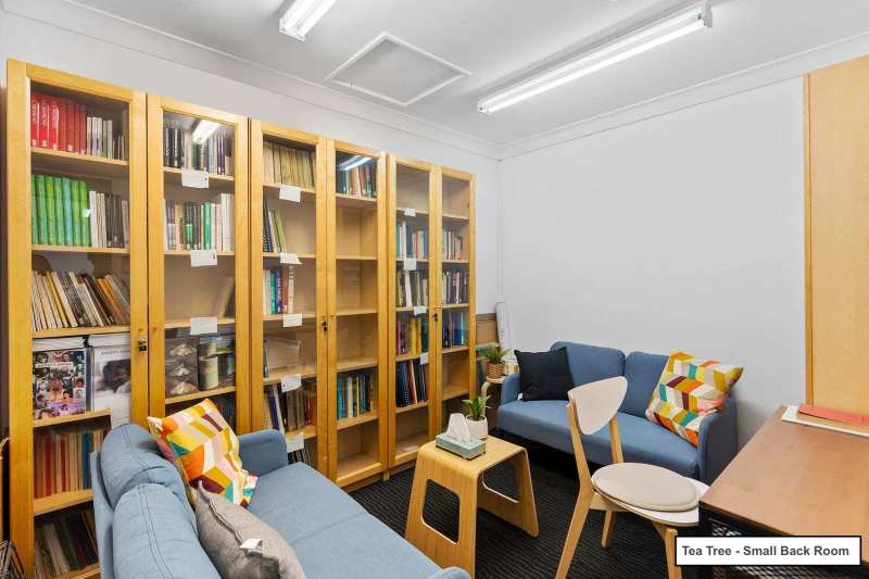 Professional / Allied Health Rooms to Rent Coorparoo, Brisbane62995620366723113