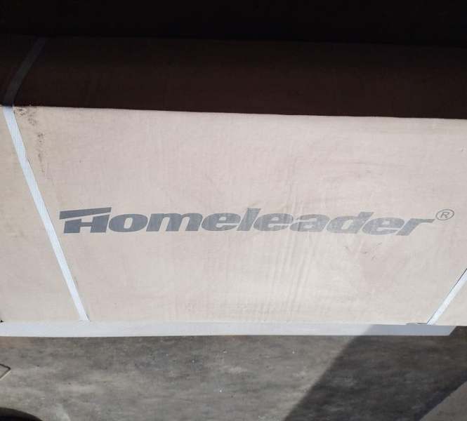 Electric Heater for sale Brand new still in box63016485286402111