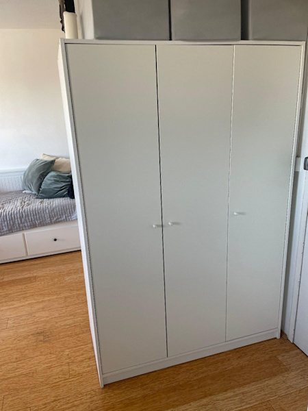 MOVING OUT SALE - EVERYTHING NEEDS TO GO 62863385170307119