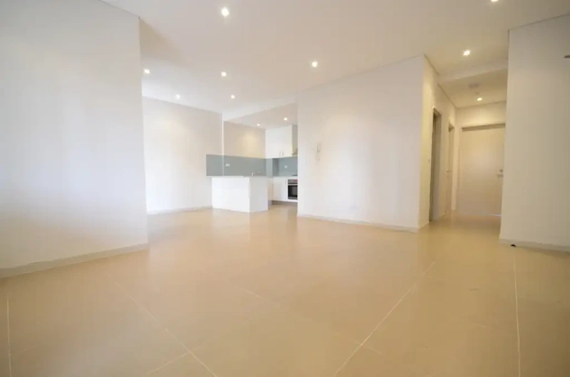 Beautiful 2 Bedroom Unit!63438963167619110