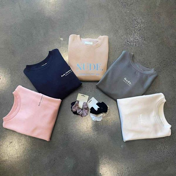 FOR SALE - Liberty Streetwear Co - Established Streetwear Brand63007475659395111