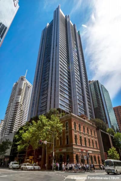 Office Space in the Heart of CBD62995620468483114