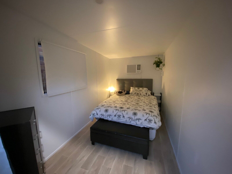 Portable Room Hire630119907278091110