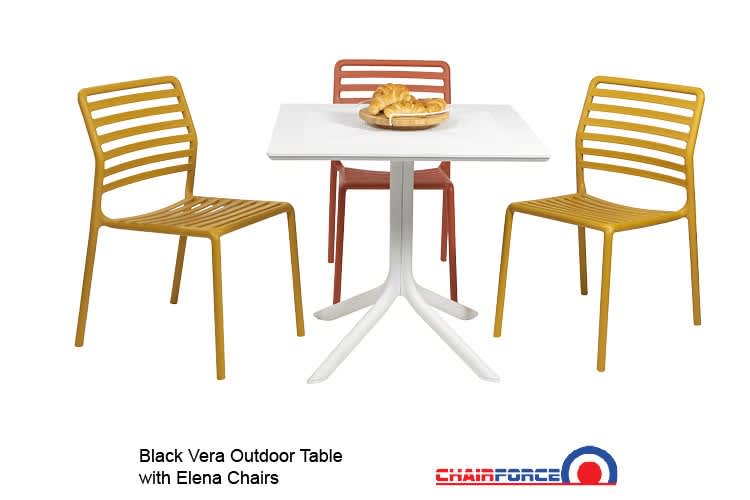 Vera Outdoor Table  Low Price/Great Quality62863410900098114