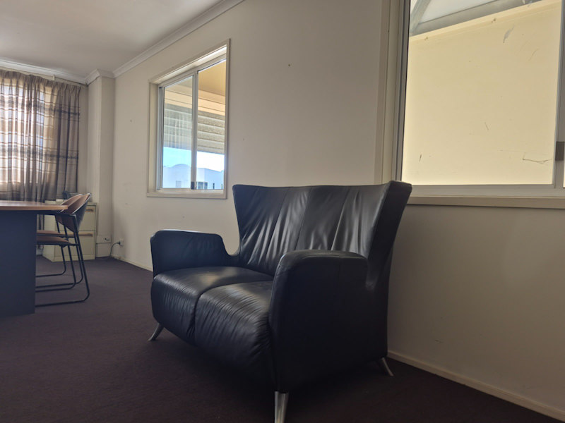Office Space for Rent62995620546305113