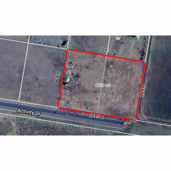 2x Blocks Available!63006453058049114