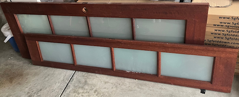 Bi fold door Hume door French door63437935936257113