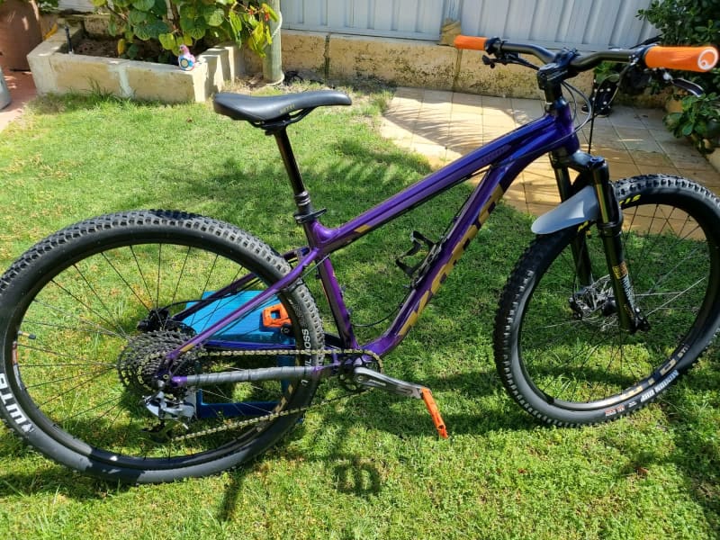 kona kahuna 2020 price