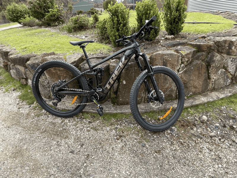 yt capra 2016 for sale