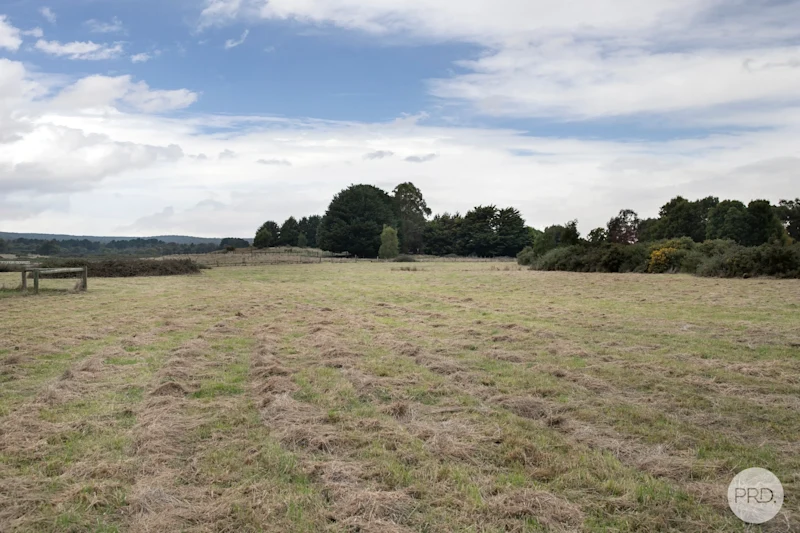 Scarsdale land opportunity or of 4 acres with 3 titles.62919231805441114