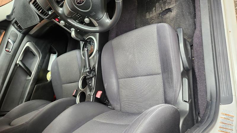 perfect car for family 62936655735811114