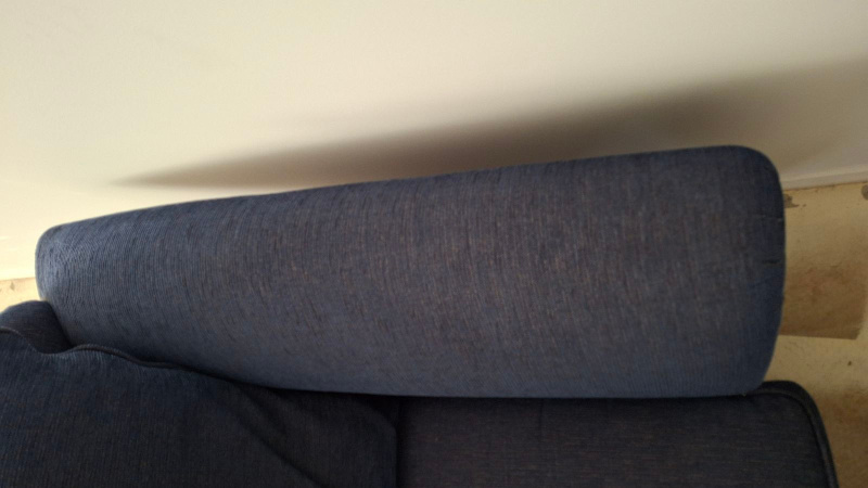 Three seater sofa bed 62866849064961113