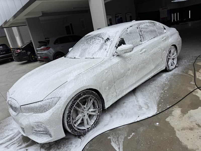 Alpha1 Window tints Sale from $250!62936655126659113