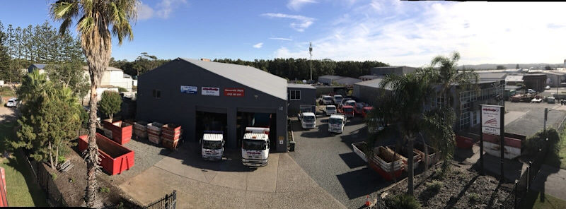 Skip Bin Hire Newcastle, Lake Macquarie, Hunter Valley, Central Coast63012914256385113