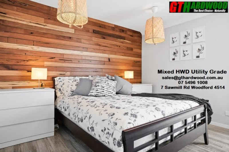 Toowoomba Hardwood Timber Shiplap and Wall Panel63007741018626111