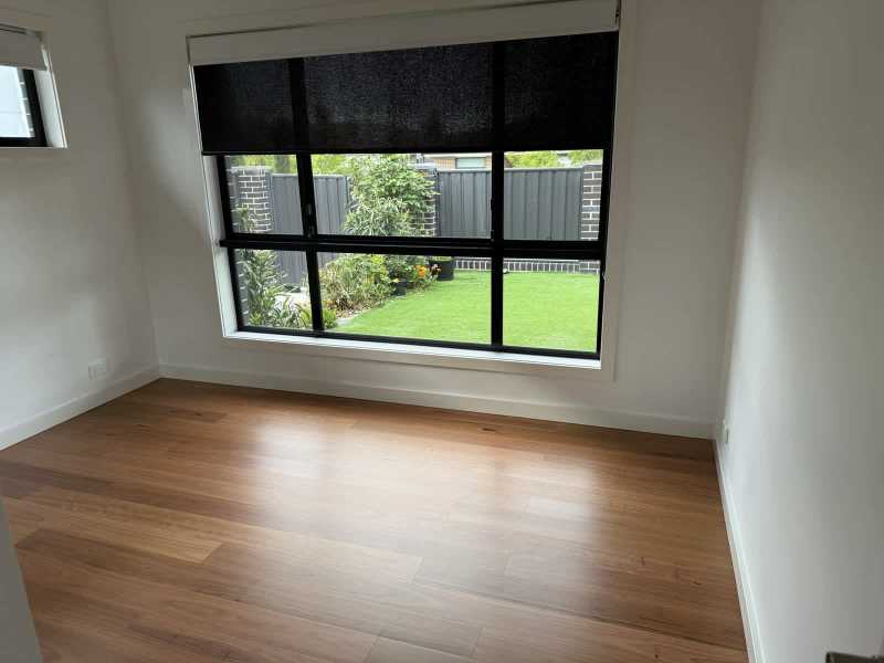 Single Room /Kitchenette for Rent ($ 250 / Week Plus Bills)62929679573633110