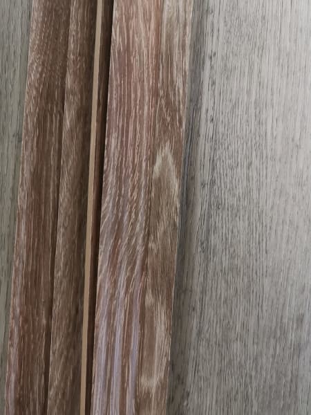 Flooring scotia 63007430045825118