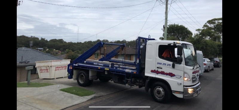 Skip Bin Hire Newcastle, Lake Macquarie, Hunter Valley, Central Coast63012914256385111