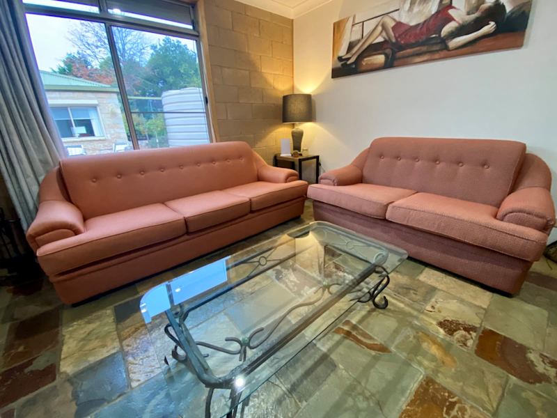 🛑Newly Refurbished Lounge Suites ~ 2 + 3 Seater 💥 Mix or Match62863368940034113