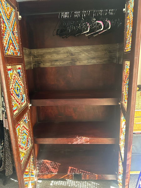bohemian style cupboard 62863839991298114