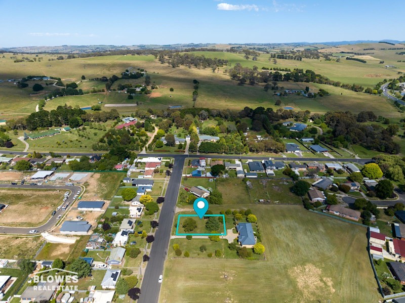 GREAT FLAT BLOCK REDUCED TO SELL!63007280103809112