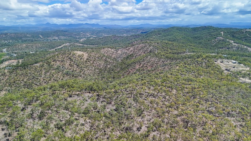 Create your Sanctuary on 32.8 HA.63006579998467113