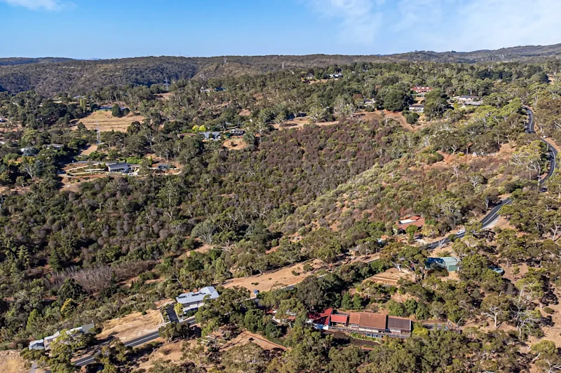 Rare 6,529m² Allotment with Stunning Panoramic Views63006483853827114