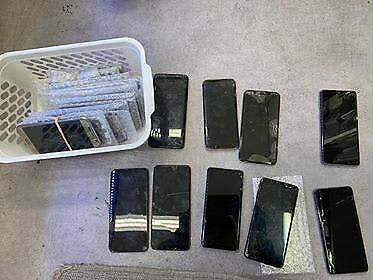 LR PHONE REPAIRS AND ACCESSORIES63016486266243113