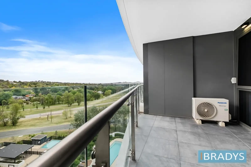 Discover Elevated Living at The Ivy62929678002691114
