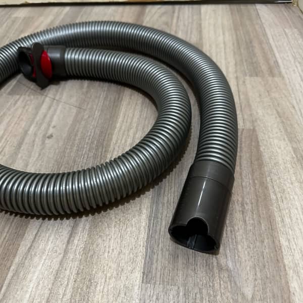 GENUINE DYSON VACUUM CLEANER BIG BALL CINETIC HOSE PART CY22 CY2363019079069825111