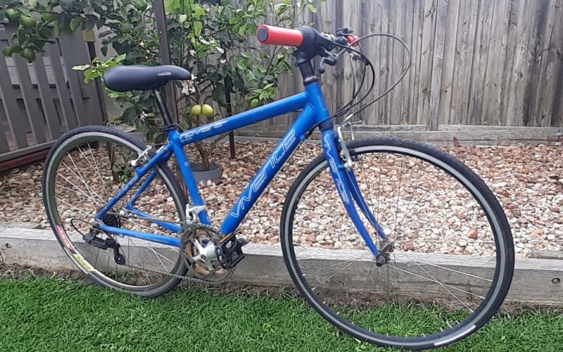 top 10 mtb bikes 2020