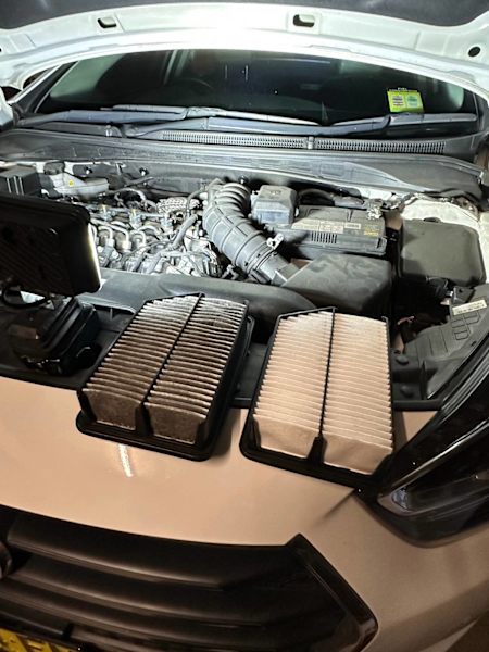 Mobile Mechanic – Fast & Reliable Service62863843103619111
