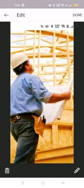 Building Inspections all areas Defect reports! Call now!62863416481410111