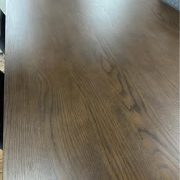 Stellar 7PCE Dining Suite62863373506433112