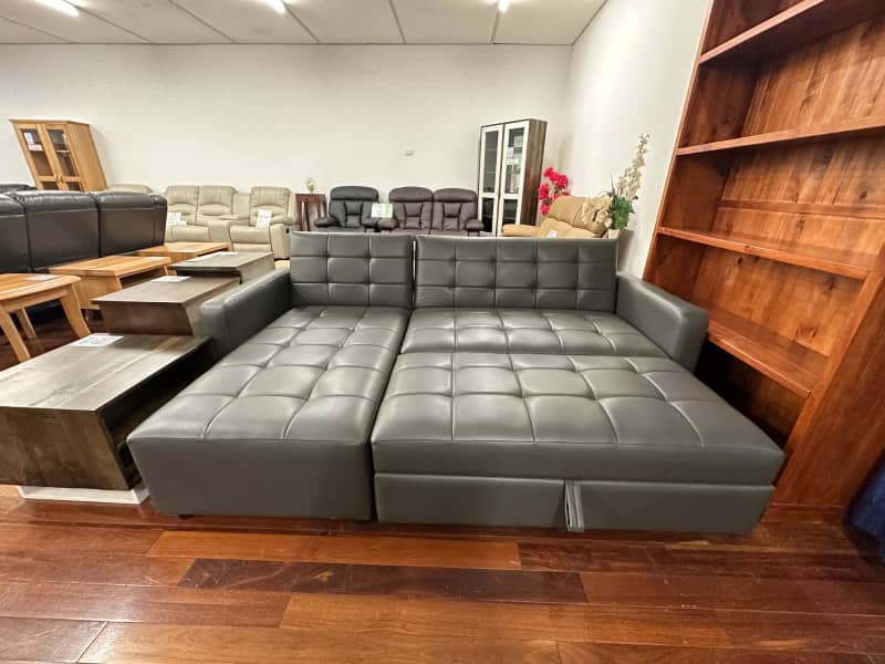 Sofa Clearance Warehouse Matttroy
