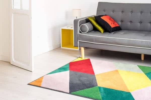Expert Carpet Cleaning Wollongong62863843550210113