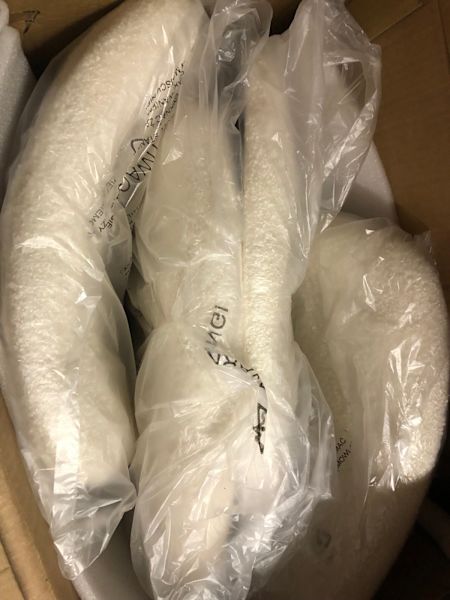 Dining Chairs:-Brand New x262863407116290111