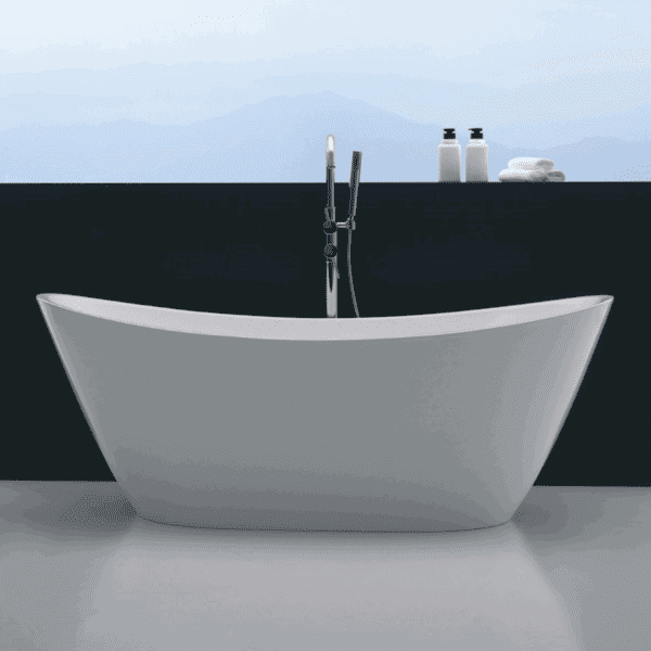 PRICE BATHROOM WAREHOUSE CLEARANCE SALE 1700*800*680 BATHTUB630084798671391118