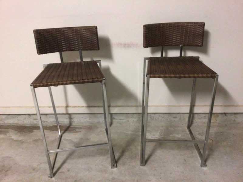Stools x 262864723602306113