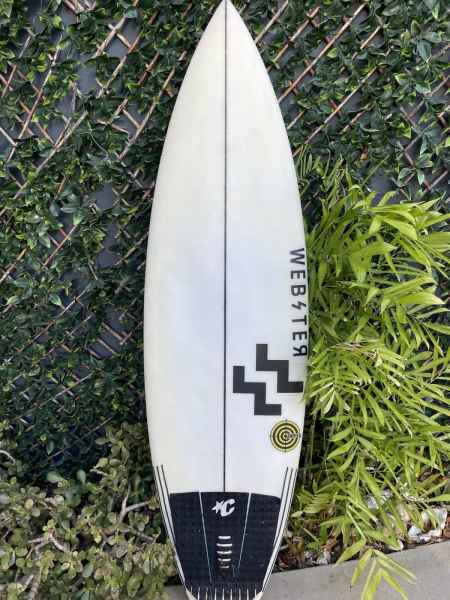 Used grom store surfboards