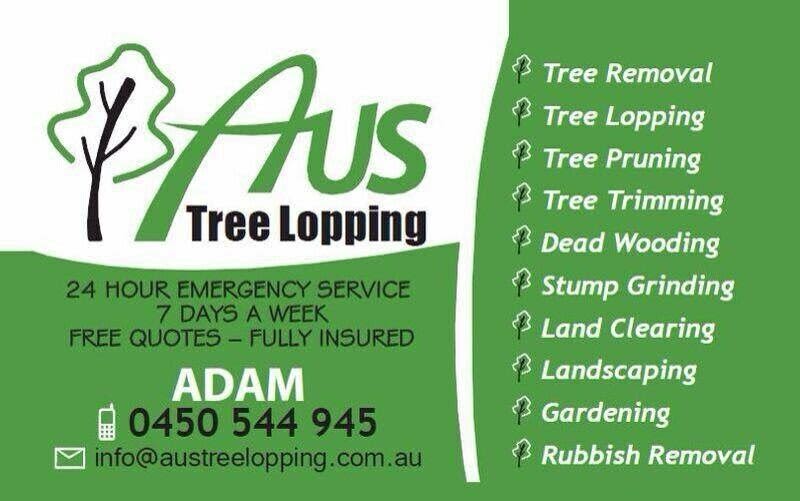 Free quotes62863392710401110