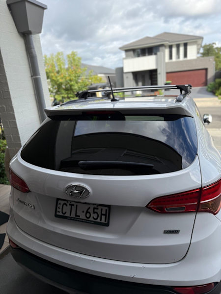 Hyundai Santa Fe62933714303490110