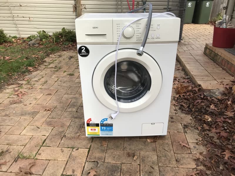 wm6123w beko